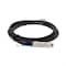 Add-On EXTREME NETWORKS 100G-DACP-QSFP1M COMPATIBLE TAA COMPLIANT 100GBASE-CU QSF 100G-DACP-QSFP1M-AO - alternate 4